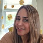 Sandra Schwerin - Facebook