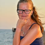 Sandra Schwerin - Facebook