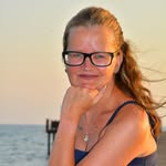 Sandra Schwerin - @sandraschwerin - Instagram