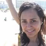 Sandra Schwerin - @schwerinsandra - Instagram