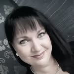 Sandra Schwering - @schweringsandra - Instagram