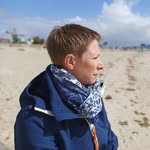 Sandra Schwering - @sandra.schwering - Instagram