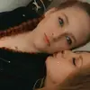 Sandra Schwiering - @s.s1731 - TikTok