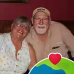 Sandra Scoggins - Facebook