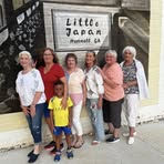 Sandra Scoggins - Facebook