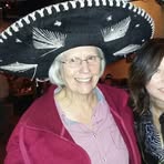 Sandra Scoggins - Facebook