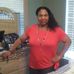 Sandra Scoggins - Facebook