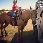 Sandra Scoggins Ellis - @sandrascogginsellis - Instagram