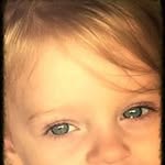 Sandra Scoggins Mansfield - @s_scoggins_mansfield - Instagram