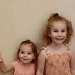 Sandy Phillips Scoggins - Facebook