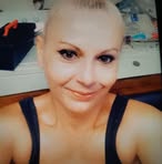 Sandra Jimenez - Facebook