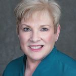 Sandra "Sandi" Scranton - @sandirealtor - Instagram