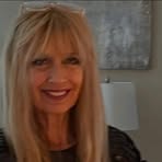 Sandra Scranton - Facebook