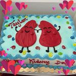 Sandra Scranton - @slinky54 - Instagram