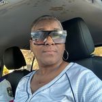 Sandra Scranton - @scranton5015 - Instagram