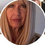 Sandra Scranton - @yexebed333 - Instagram
