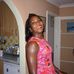 Sandra Jacqueline Seabrook - Facebook