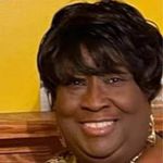 Sandra L. Seabrook Satterfield - @slsatterfield22_ - Instagram