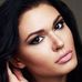 Sandra Seabrook - Facebook