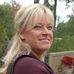Sandra Seabrook - Facebook