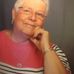 Sandra Seabrook - Facebook