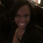 Sandra Seabrook - @sassyseabrook - Instagram