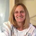 Sandra Seabrook - @seabrook6004 - Instagram