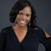 Sandra Seabrook - Facebook