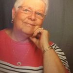 Sandra Seabrook - @sandrafseabrook - Instagram