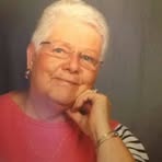 Sandra Seabrook - Facebook