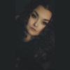 Sandra Seabrook - @sandraseabrook - TikTok