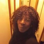 Sandra Seabrook - @seabrooksandra - Instagram