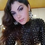 Sandra Seabrook - @sandraseabrook05 - Instagram