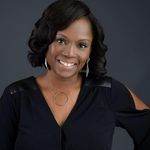 Sandra Seabrook - @sassy_seabrook - Instagram