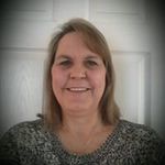 Sandra Seabrook Cook - @sandracook2664 - Instagram