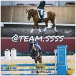 Sandra Sinisalo&Sara Seabrook - @team.ssss - Instagram