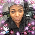 Sandra Smith - @sandra.smithseabrook - Instagram