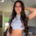 Sandra Smith Seabrook - Facebook