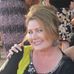 Sandra Steele Seabrook - Facebook
