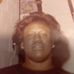 Sandy Seabrook - Facebook