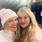 Sandra Blevins Sealey - @sandrablevinssealey - Instagram