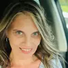 Sandra Blevins Sealey - @sandrablevinssealey - TikTok