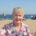 Sandra Sealey - Facebook