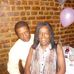 Sandra Sealey - Facebook