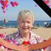 Sandra Sealey - Facebook