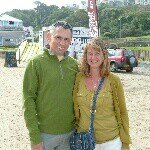 Sandra Sealey - @sandrasealey1 - Instagram