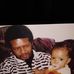 Sandra Sealey - Facebook