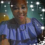 Sandra Sealey - @sandrasealey101 - Instagram
