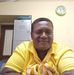 Sandra Sealey - Facebook
