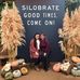 Sandra Sealey - Facebook